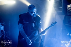 Primaire-01 Primaire-01