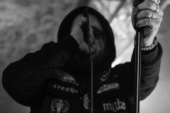 Primaire-02 Primaire-02