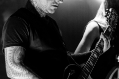 Primaire-03 Primaire-03