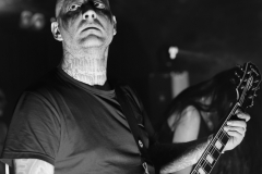 Primaire-05 Primaire-05