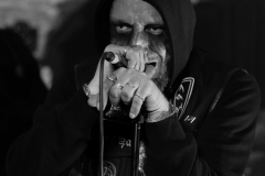 Primaire-06 Primaire-06