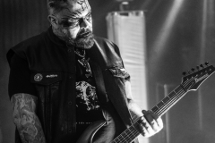 Primaire-07 Primaire-07