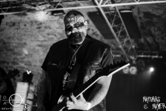 Primaire-08 Primaire-08