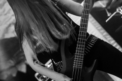 Primaire-09 Primaire-09