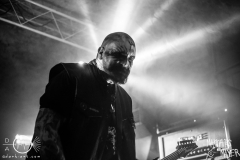 Primaire-10 Primaire-10