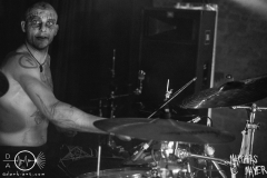 Primaire-12 Primaire-12