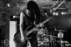 Primaire-15 Primaire-15