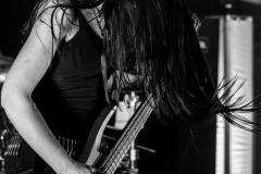 Primaire-20 Primaire-20