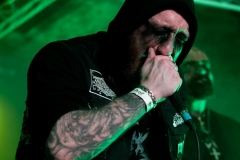 Primaire-21 Primaire-21