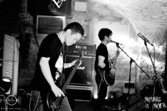 Basilisk_010_BAP_7430
