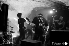 WZF_7671