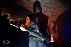 WZF_7110