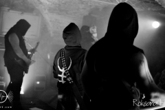WZF_7143