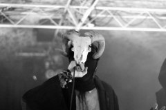 WZF_7148