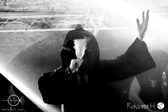WZF_7155