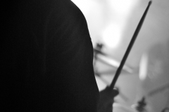 WZF_7177