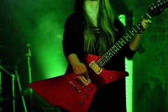WZF_7423