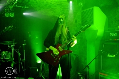 WZF_7427