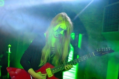 WZF_7438