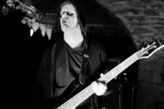 WZF_7463