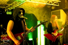 WZF_7499