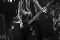 WZF_7225