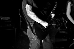 WZF_7366