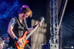 Battle-Beast-RockHarz-Open-Air-2023-rh-RH1_9574-severe-noise