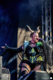 Battle-Beast-RockHarz-Open-Air-2023-rh-RH1_9632-severe-noise