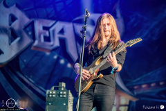 Battle-Beast-RockHarz-Open-Air-2023-rh-RH1_9713-severe-noise