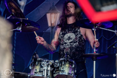 Battle-Beast-RockHarz-Open-Air-2023-rh-RH1_9808-severe-noise