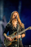 Battle-Beast-RockHarz-Open-Air-2023-rh-RH1_9859-severe-noise