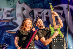 Battle-Beast-RockHarz-Open-Air-2023-rh-RH1_9903-severe-noise