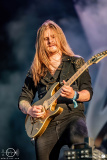 Battle-Beast-RockHarz-Open-Air-2023-rh-RH1_9943-severe-noise