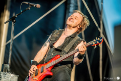 Battle-Beast-RockHarz-Open-Air-2023-rh-RH1_9992-severe-noise