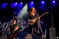 Battle-Beast-RockHarz-Open-Air-2023-rh-RH2_2217-severe-noise