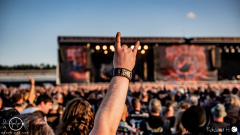 Battle-Beast-RockHarz-Open-Air-2023-rh-RH2_2244-severe-noise