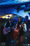 1_Fantasy-Folk-Fest-Wuerzburg-14-09-2024-rh-