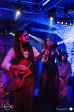 1_Fantasy-Folk-Fest-Wuerzburg-14-09-2024-rh-10
