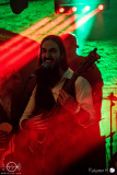 1_Fantasy-Folk-Fest-Wuerzburg-14-09-2024-rh-11