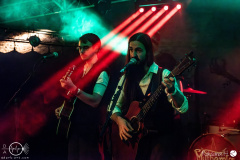 1_Fantasy-Folk-Fest-Wuerzburg-14-09-2024-rh-12