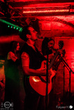 1_Fantasy-Folk-Fest-Wuerzburg-14-09-2024-rh-13