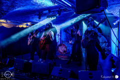1_Fantasy-Folk-Fest-Wuerzburg-14-09-2024-rh-17