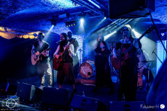 1_Fantasy-Folk-Fest-Wuerzburg-14-09-2024-rh-18