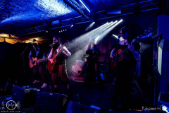 1_Fantasy-Folk-Fest-Wuerzburg-14-09-2024-rh-19