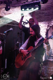 1_Fantasy-Folk-Fest-Wuerzburg-14-09-2024-rh-2
