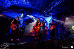 1_Fantasy-Folk-Fest-Wuerzburg-14-09-2024-rh-20