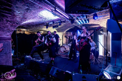 1_Fantasy-Folk-Fest-Wuerzburg-14-09-2024-rh-21