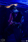1_Fantasy-Folk-Fest-Wuerzburg-14-09-2024-rh-3