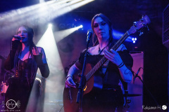 1_Fantasy-Folk-Fest-Wuerzburg-14-09-2024-rh-4